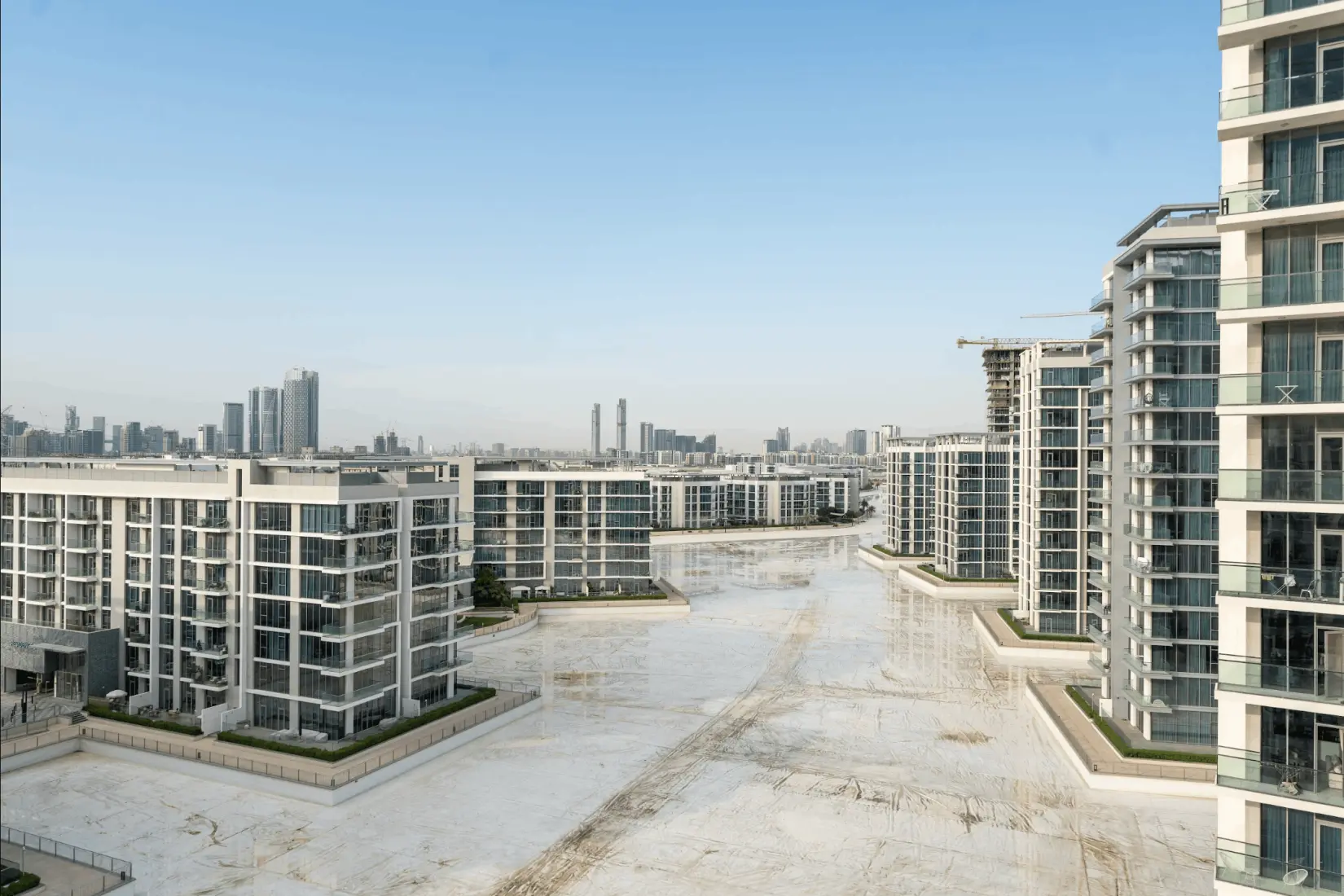 Layout Image