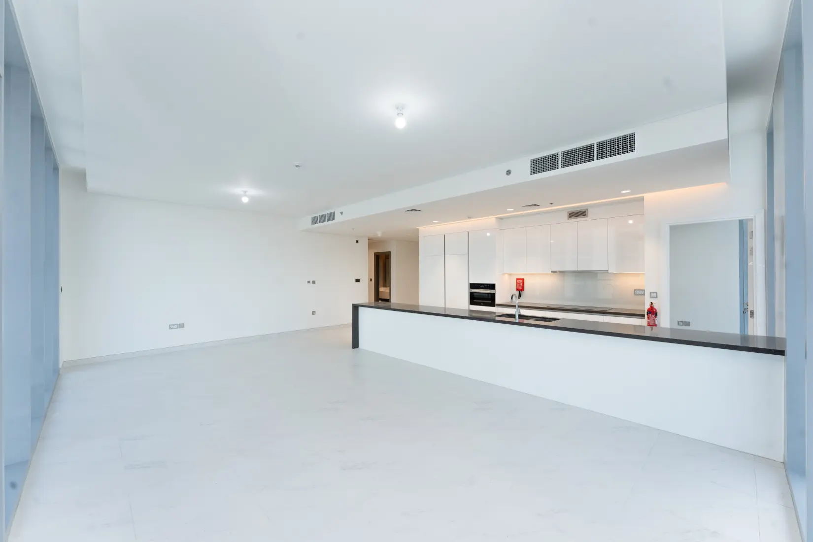 Layout Image