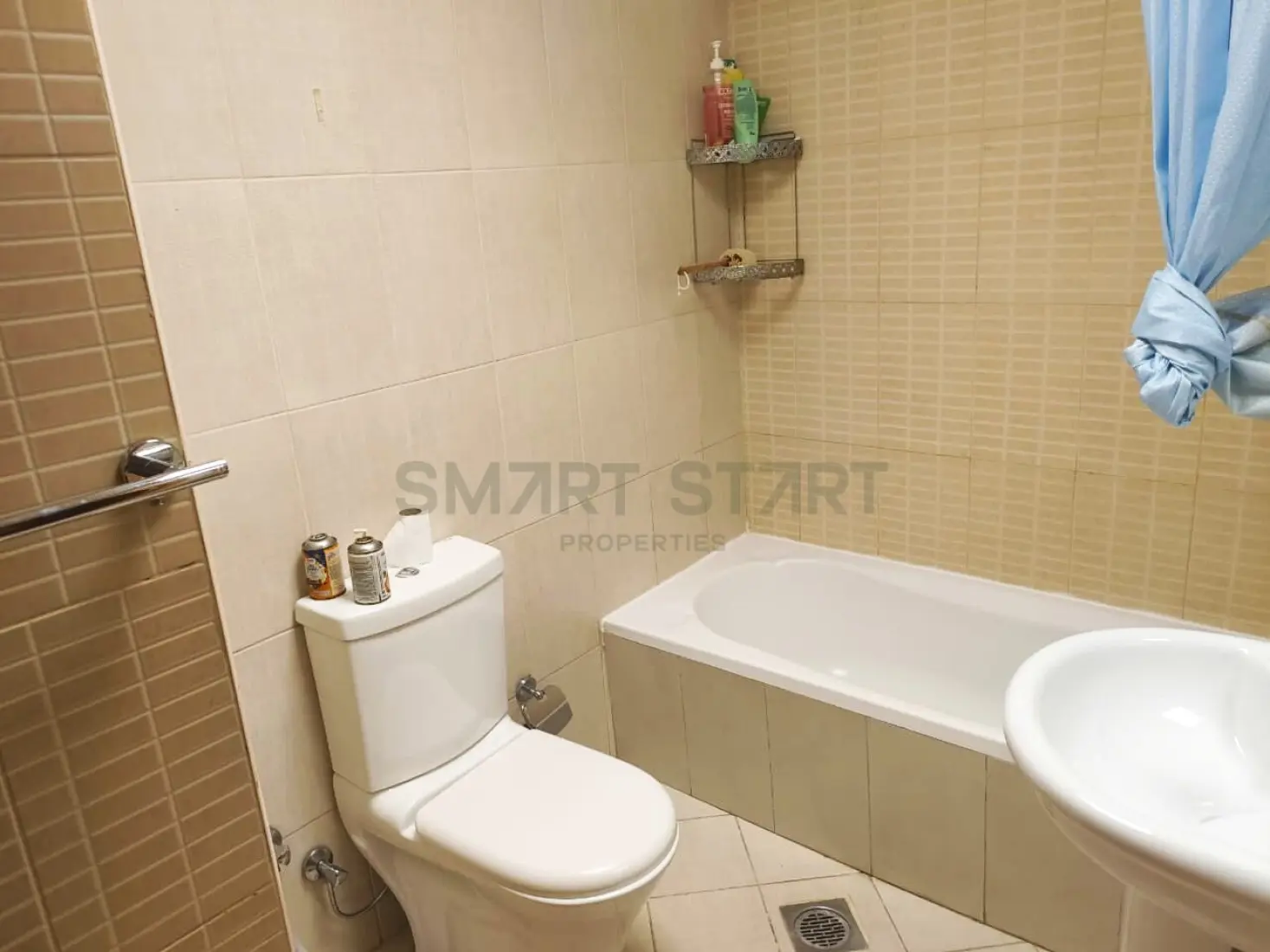 Layout Image