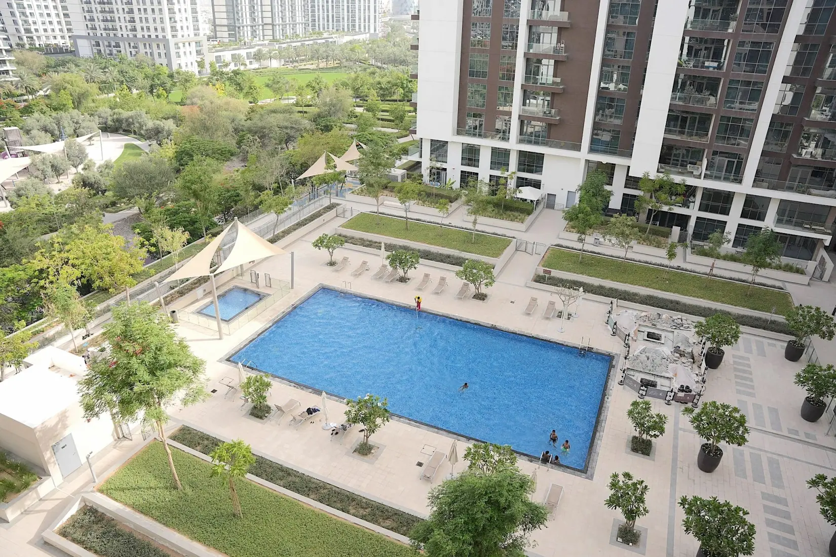 Layout Image