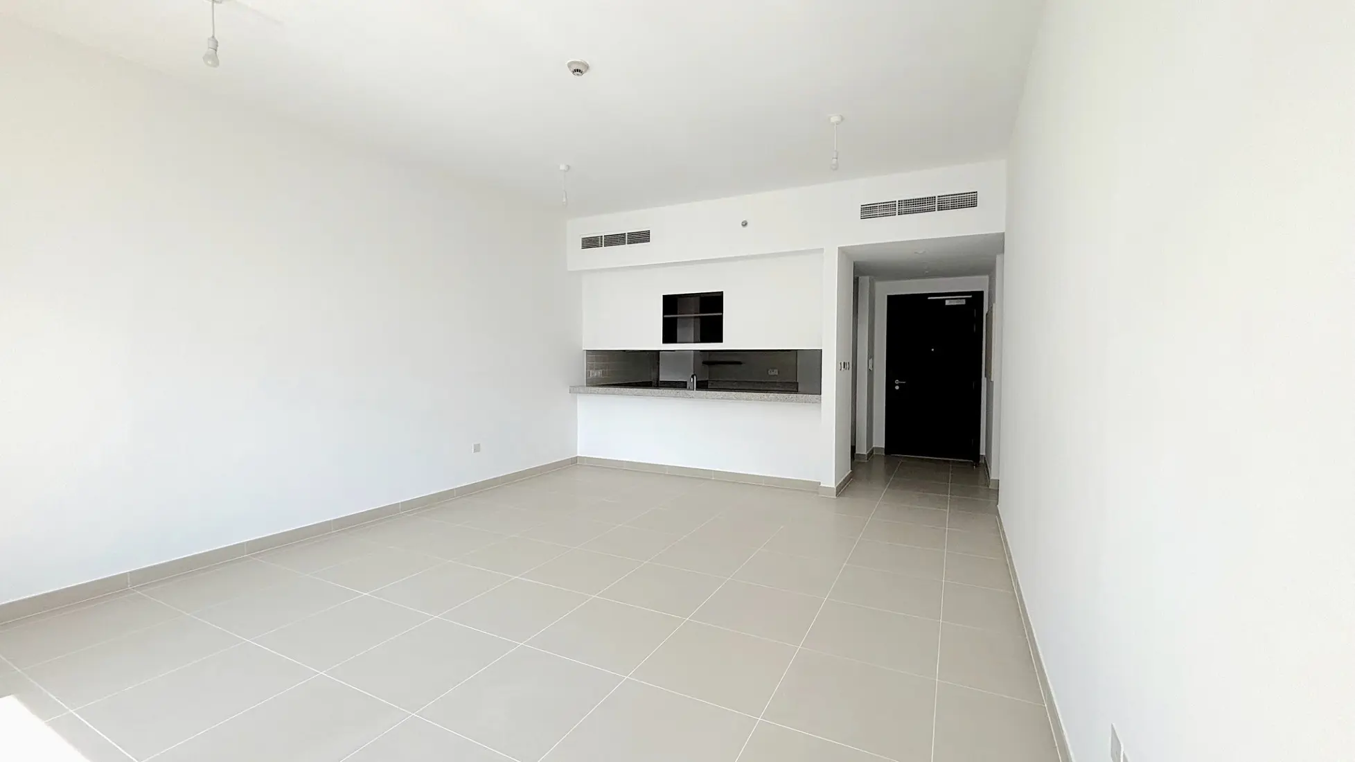 Layout Image