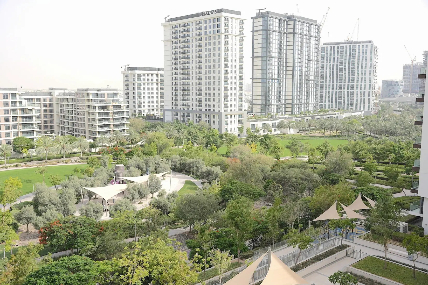 Layout Image