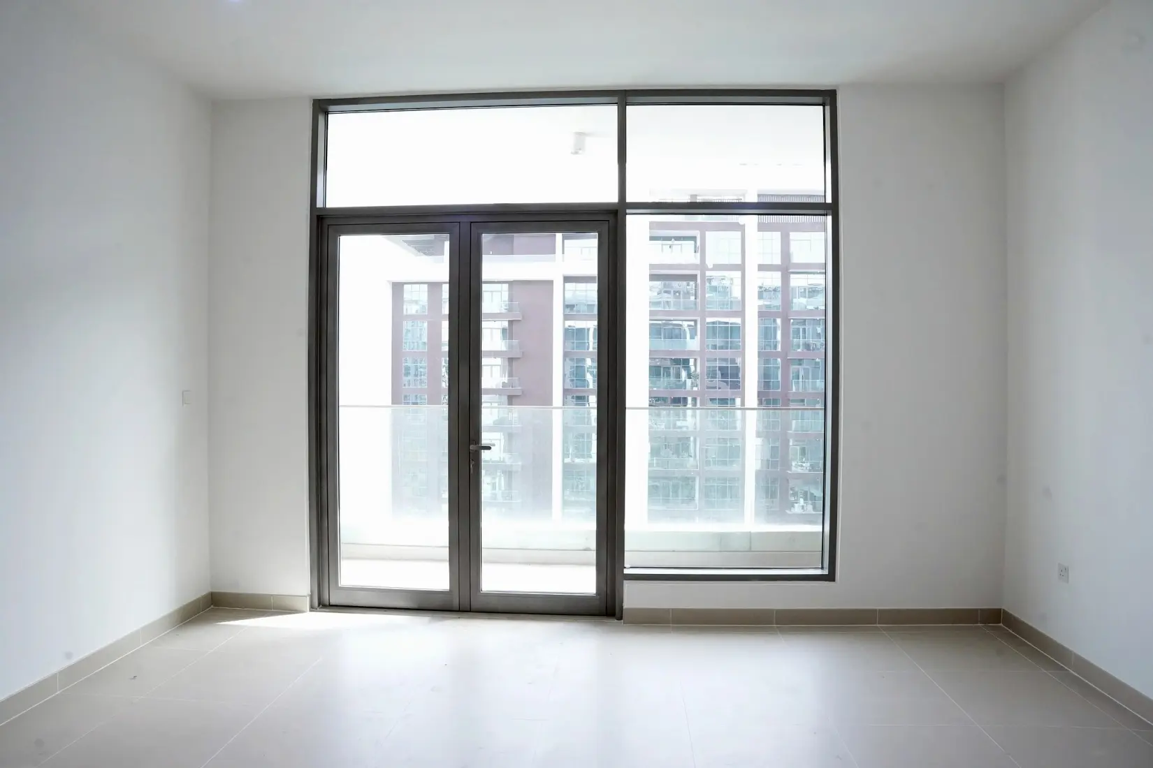 Layout Image