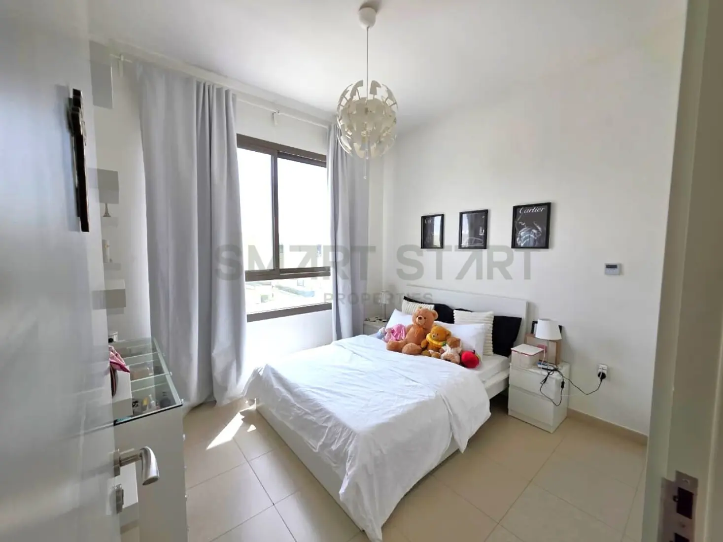 Layout Image