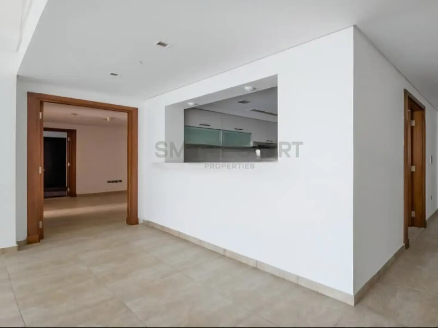 Layout Image