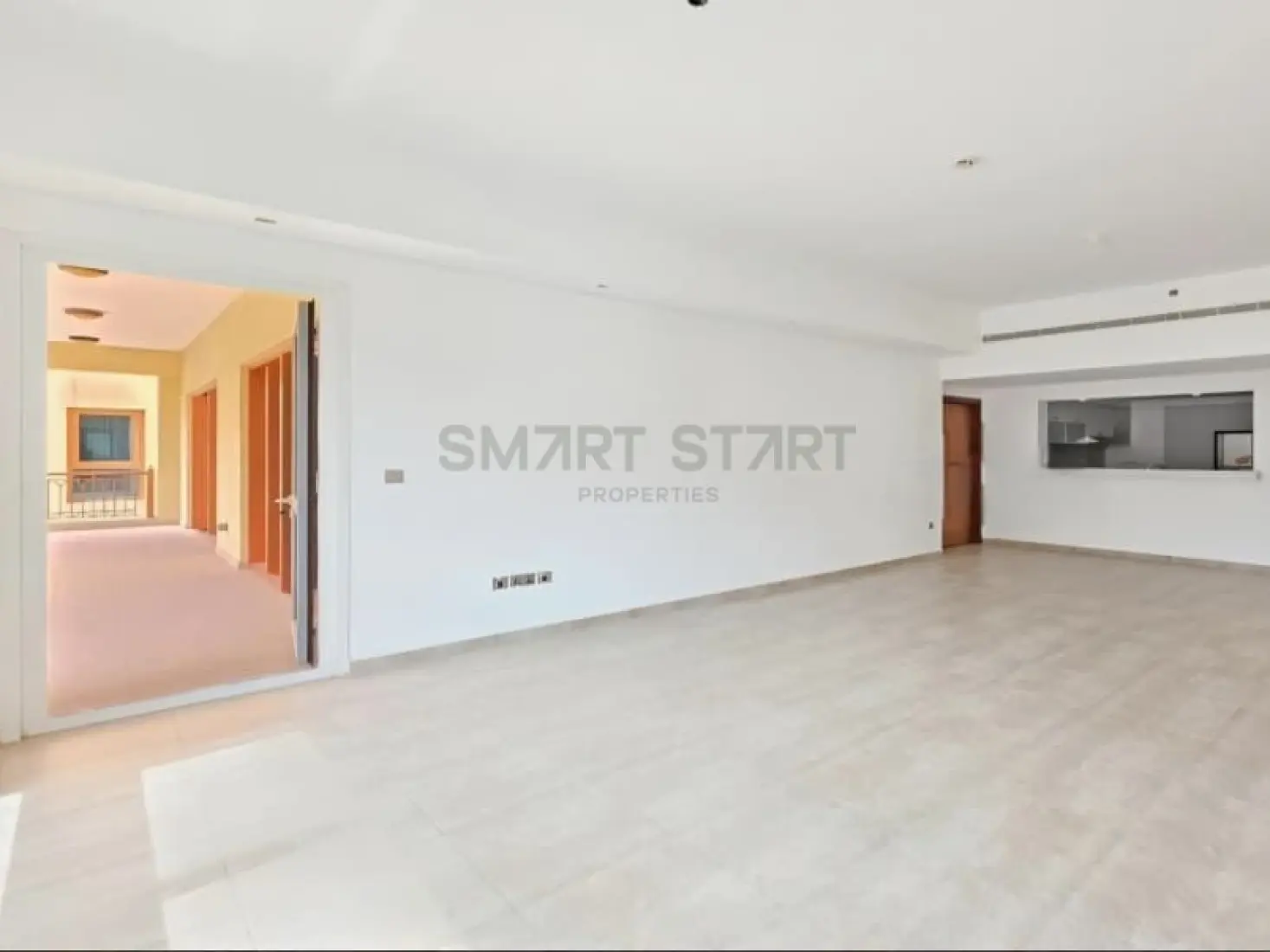 Layout Image