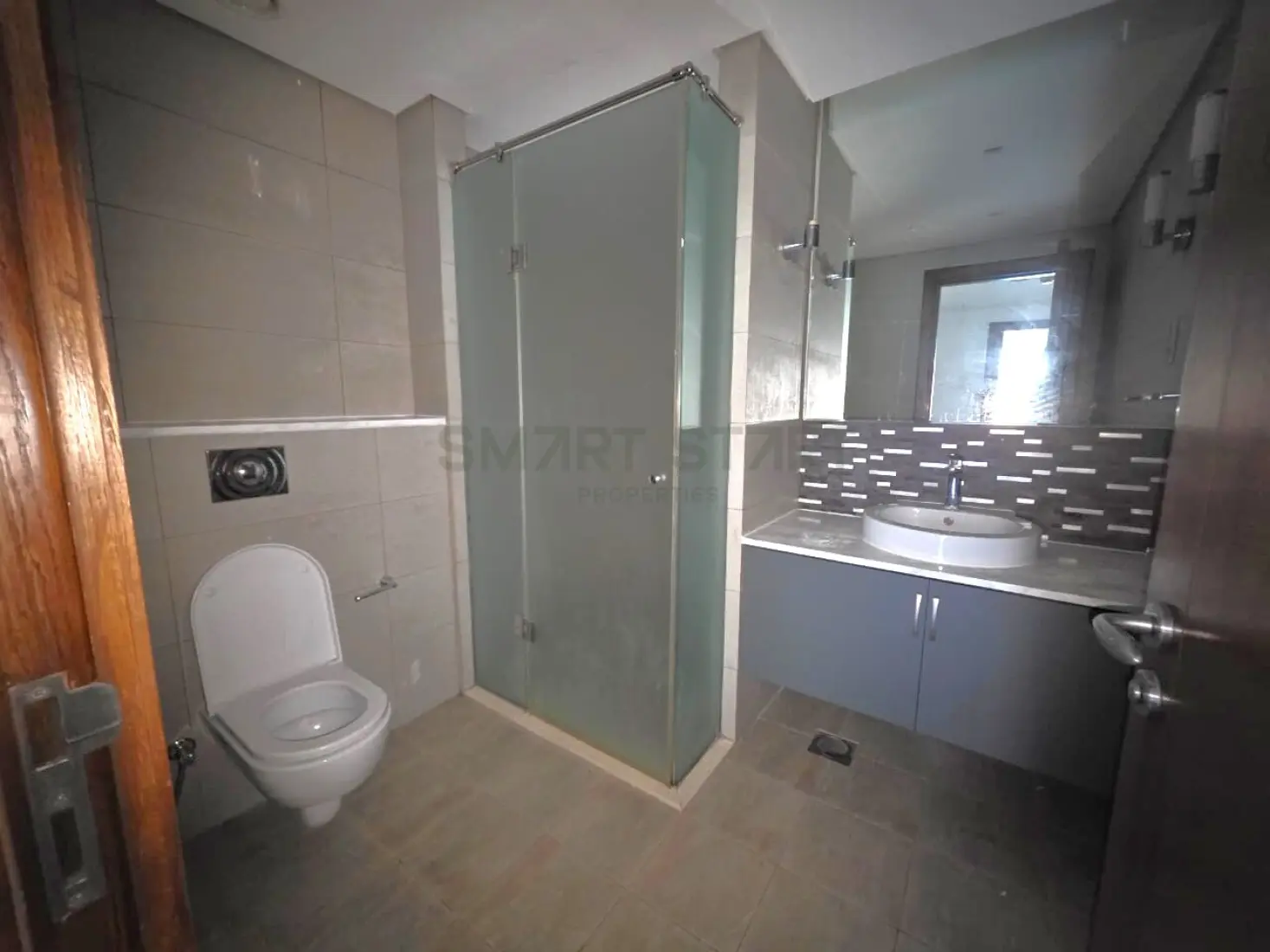 Layout Image