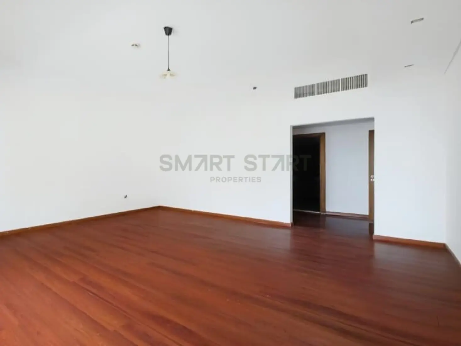 Layout Image