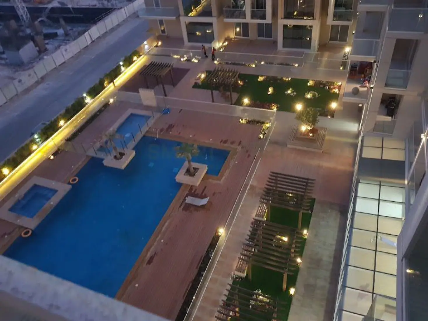 Layout Image