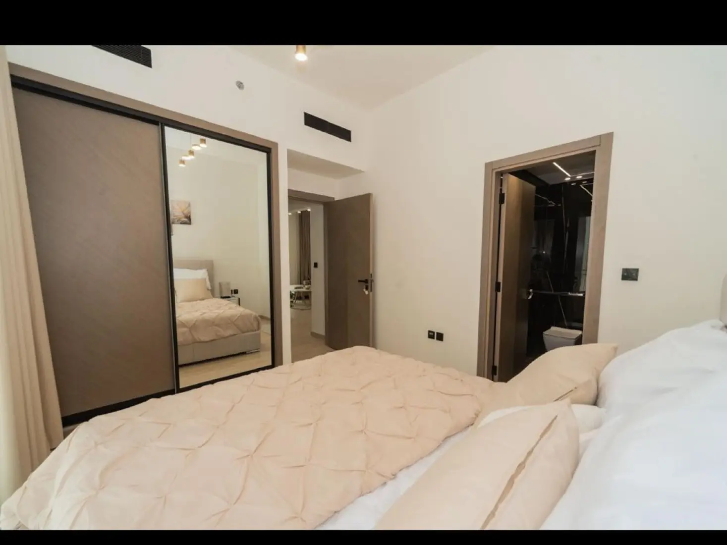 Layout Image