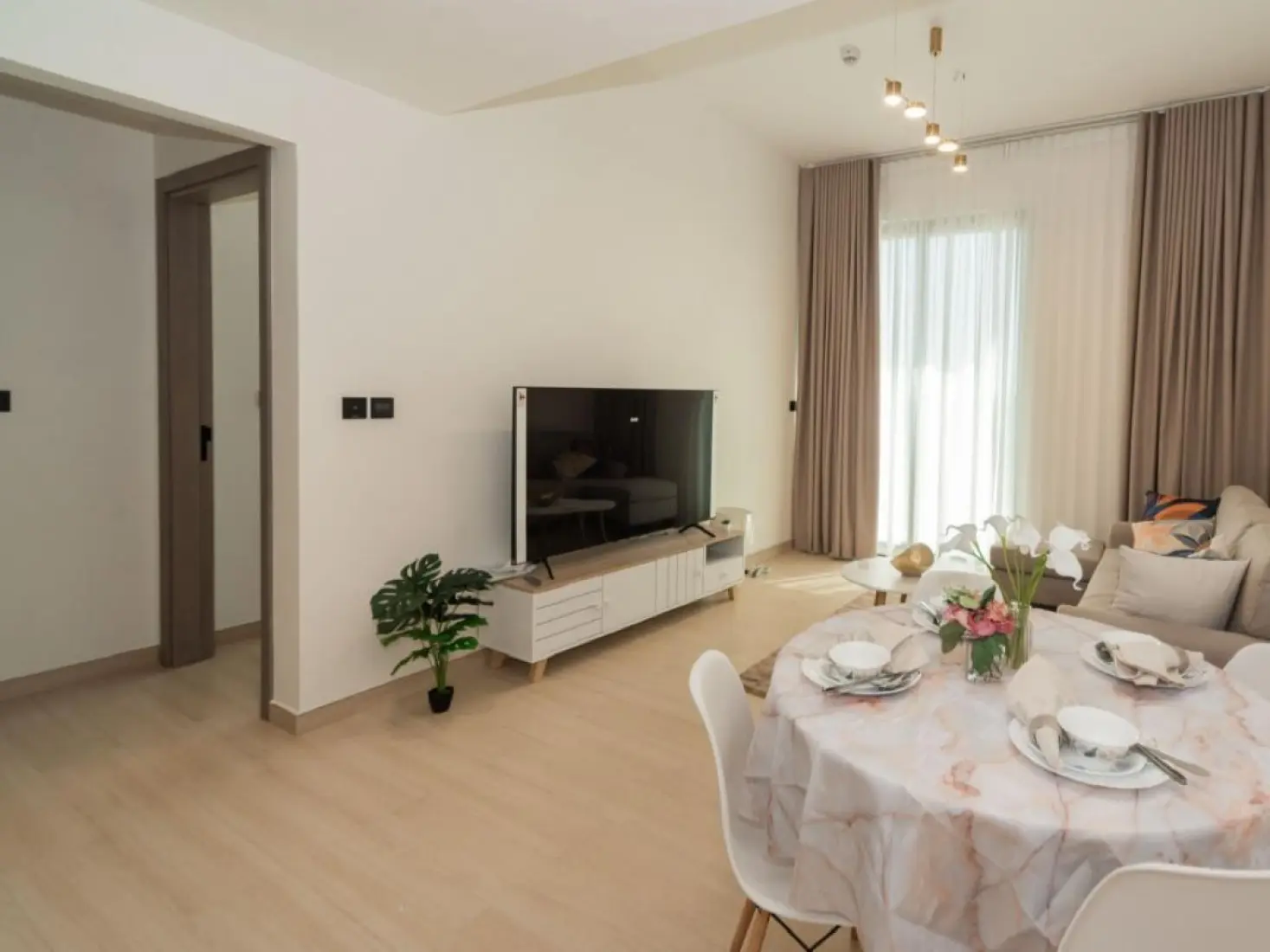 Layout Image