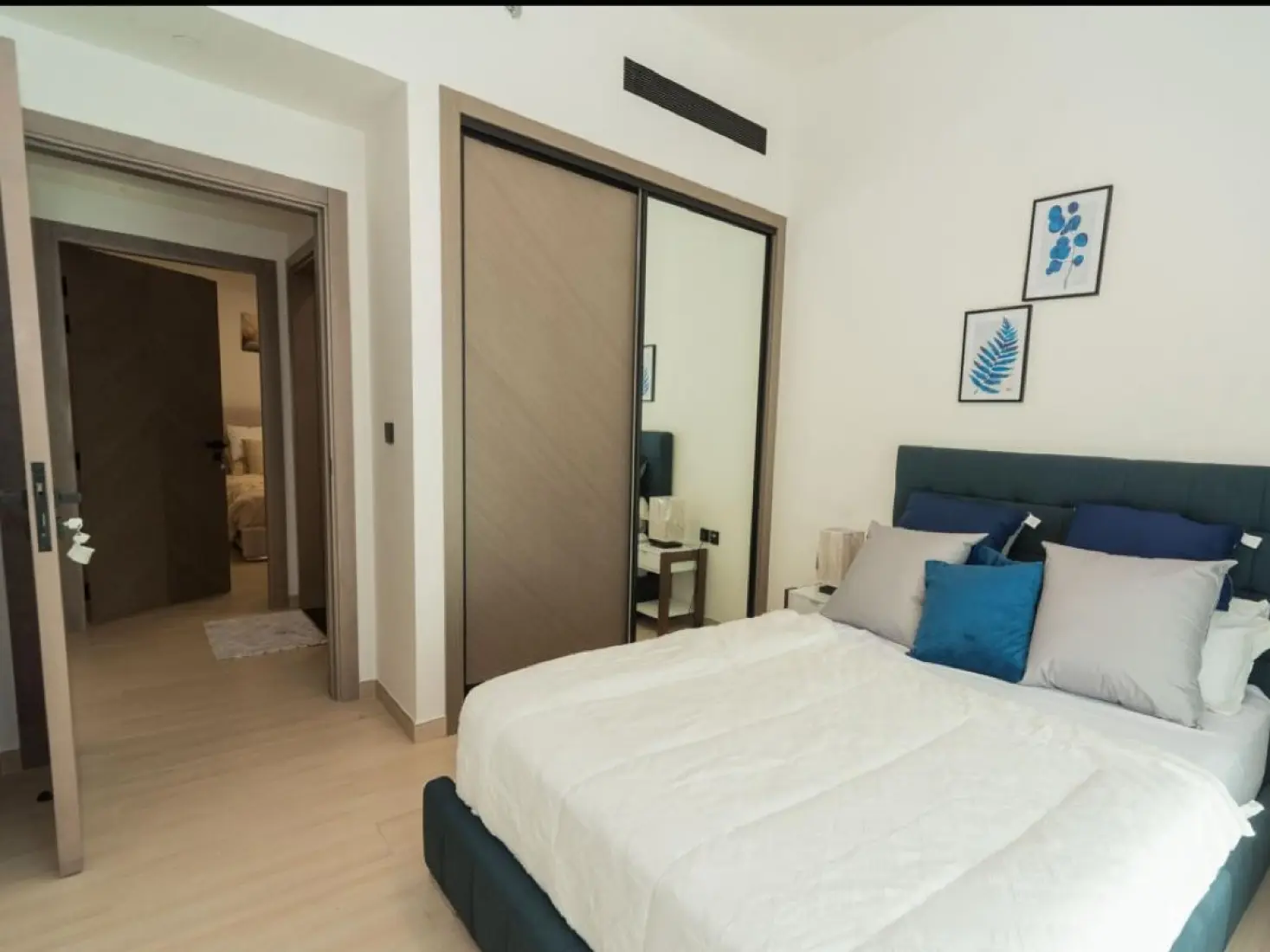 Layout Image