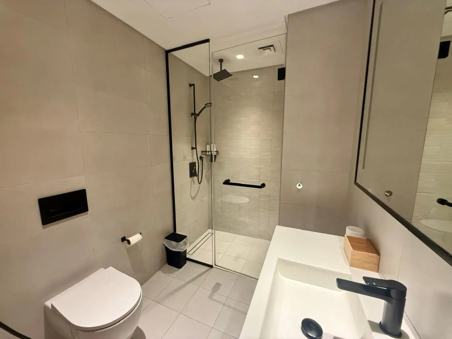 Layout Image