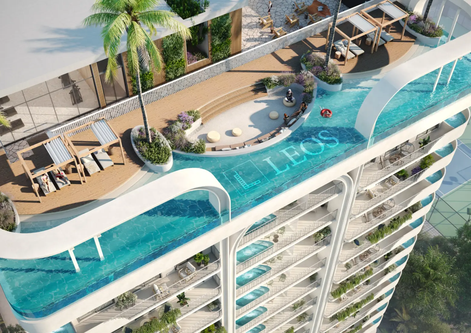 Layout Image