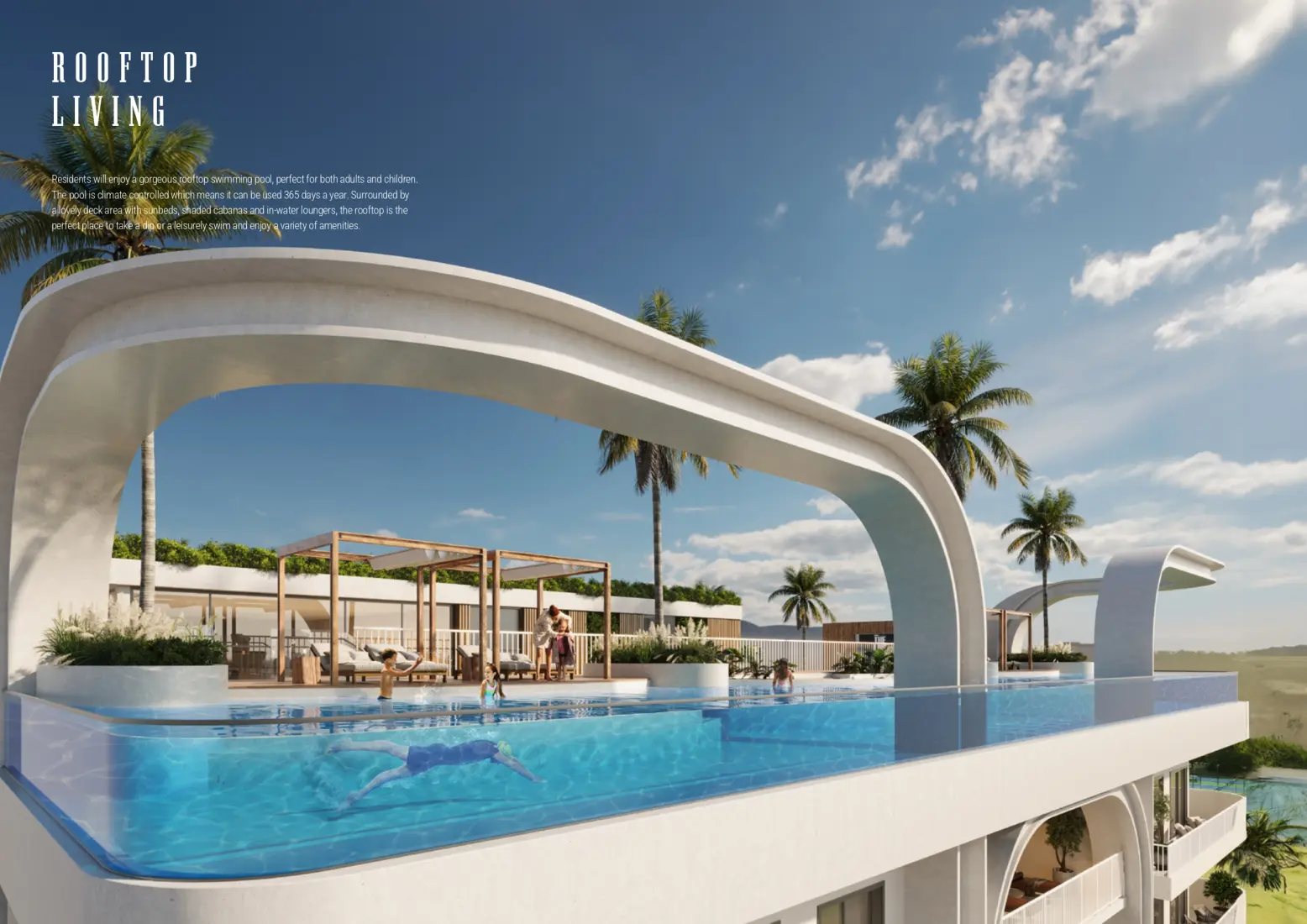 Layout Image
