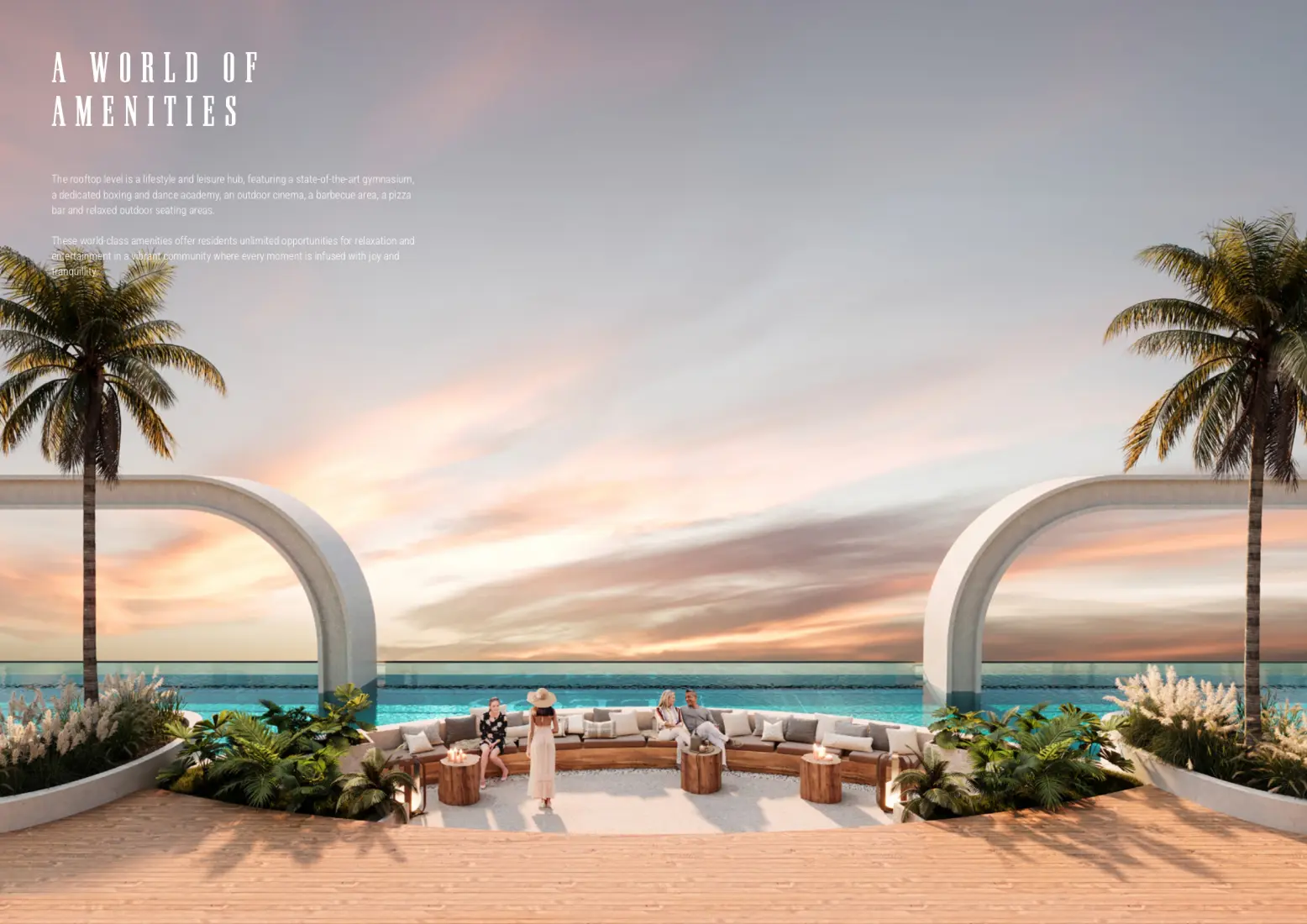 Layout Image
