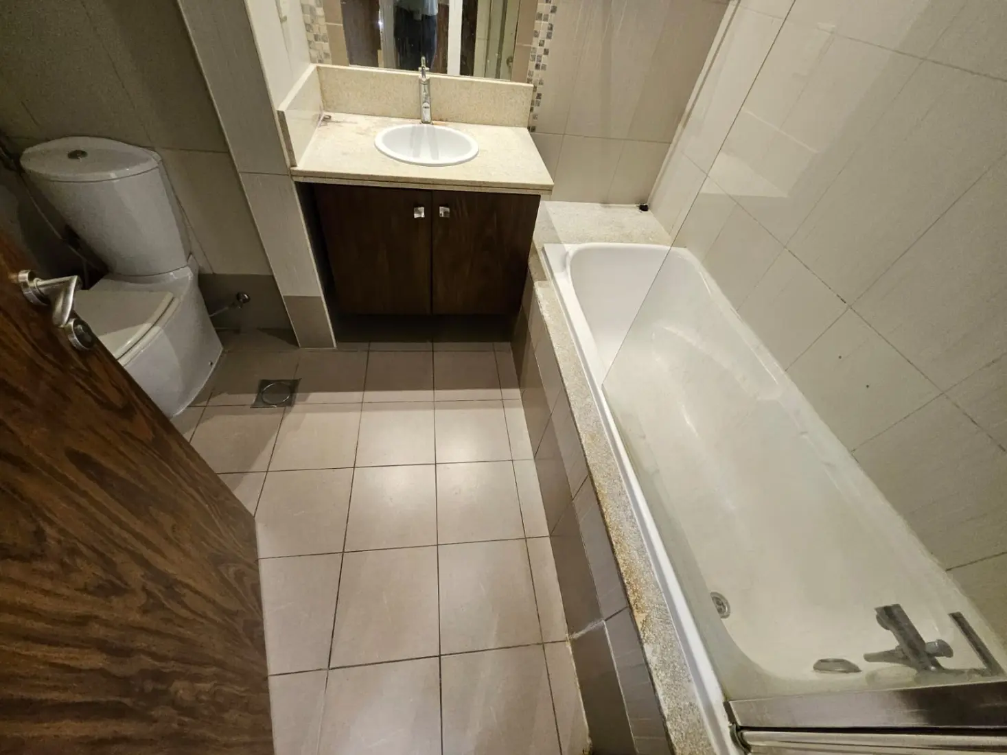 Layout Image