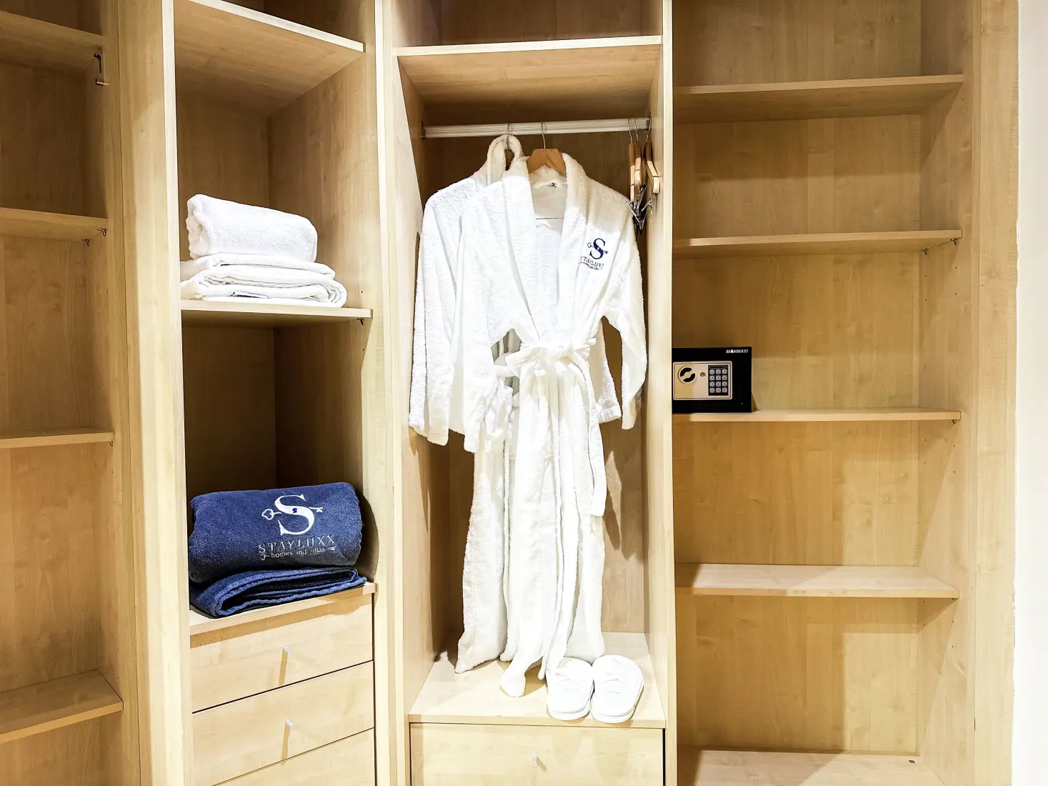 Layout Image