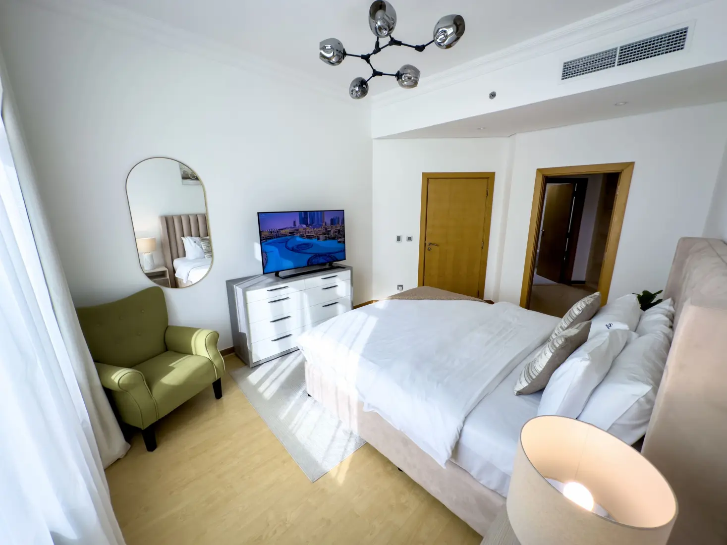 Layout Image
