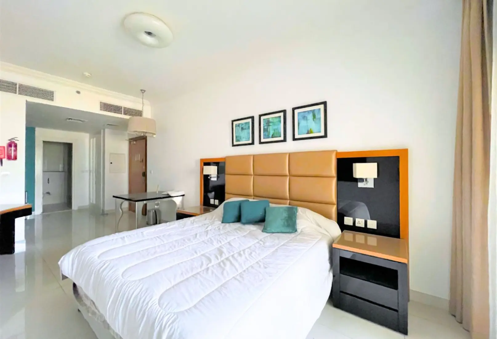 Layout Image