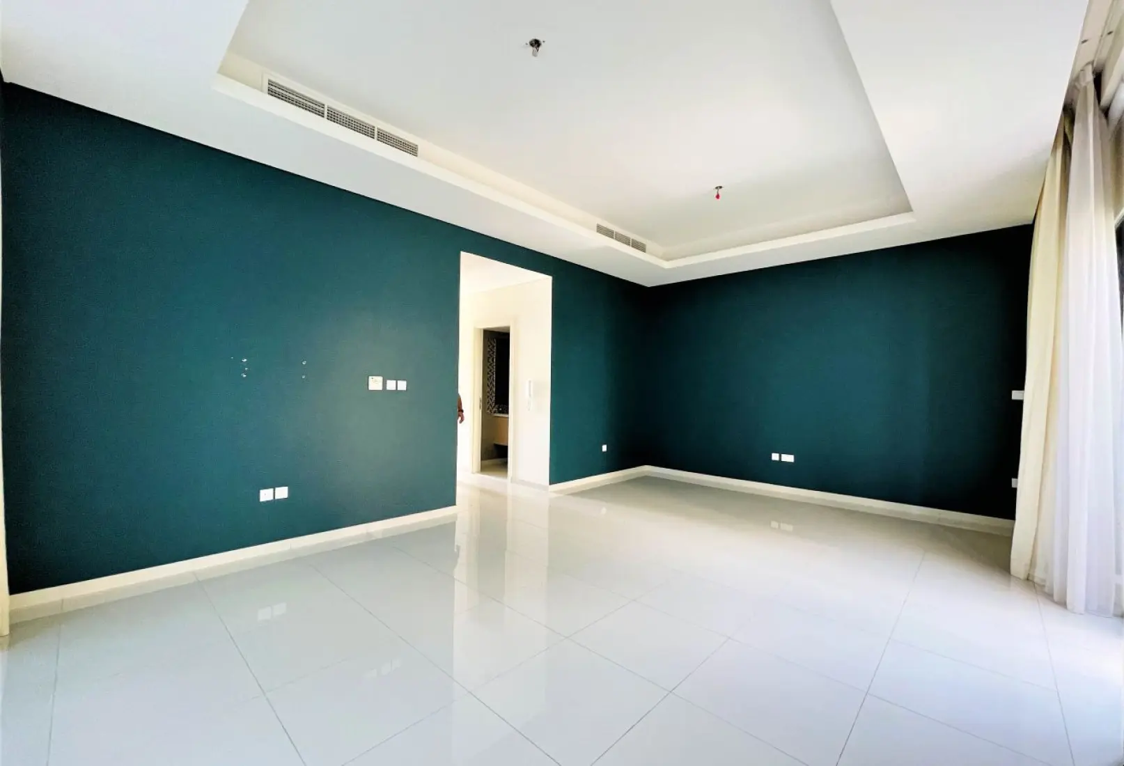 Layout Image