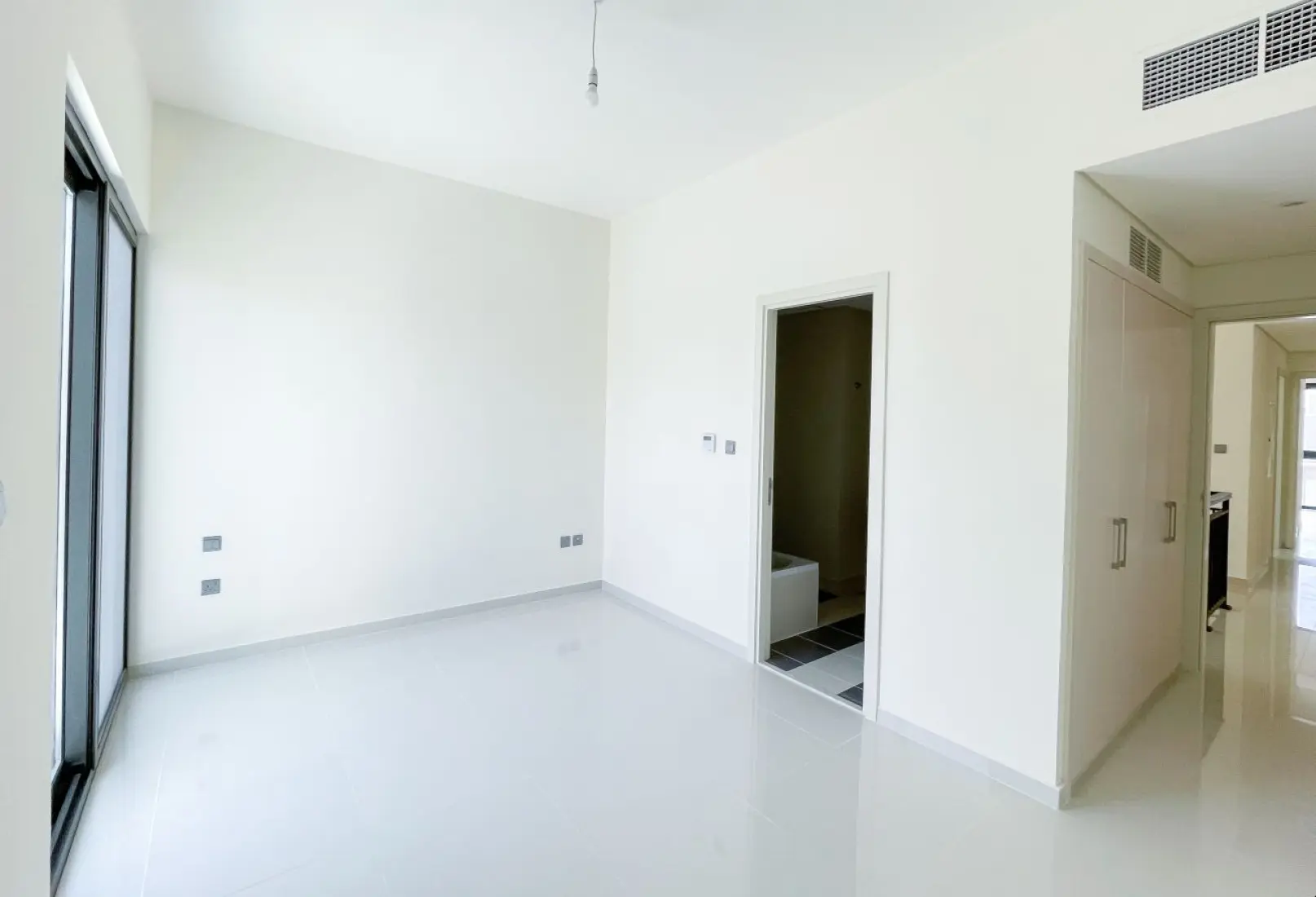 Layout Image