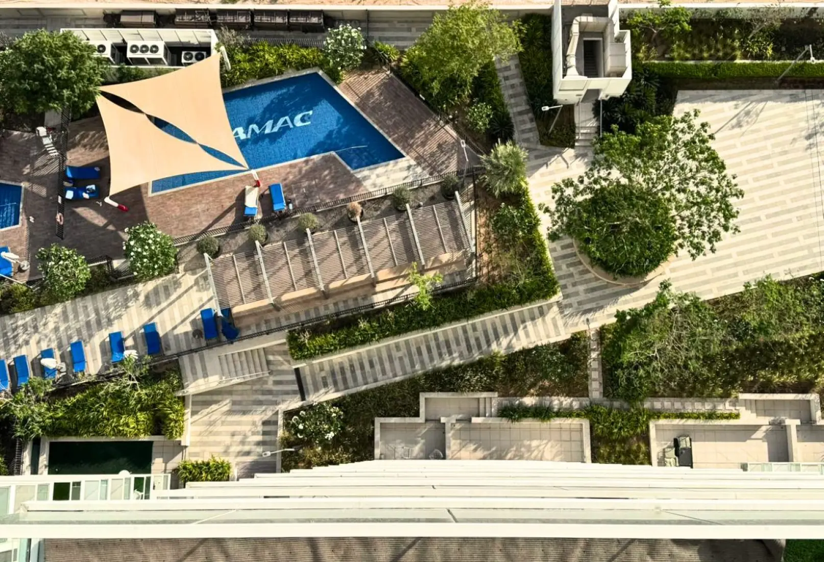 Layout Image