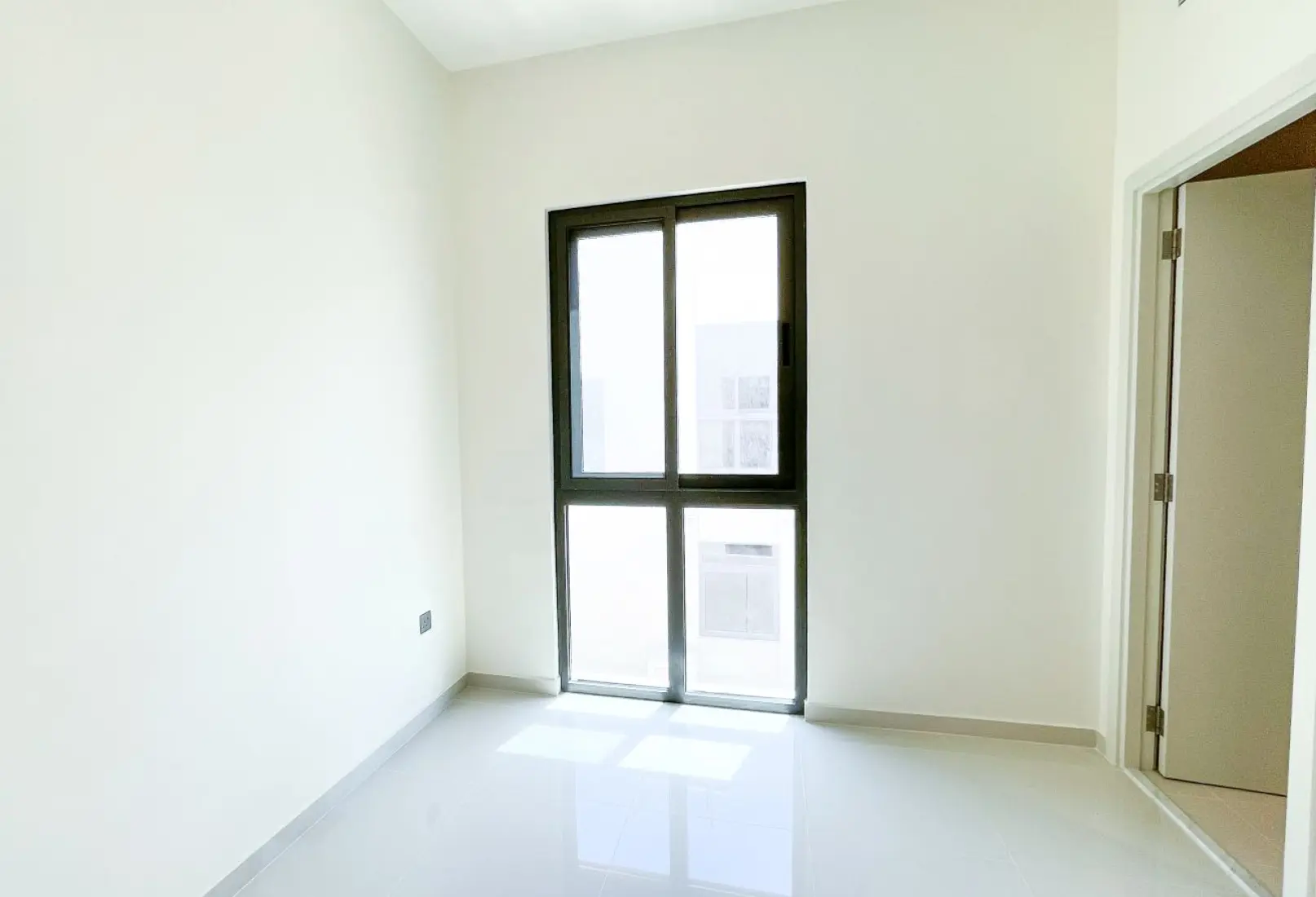 Layout Image