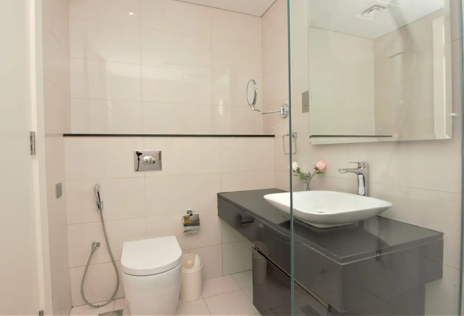 Layout Image