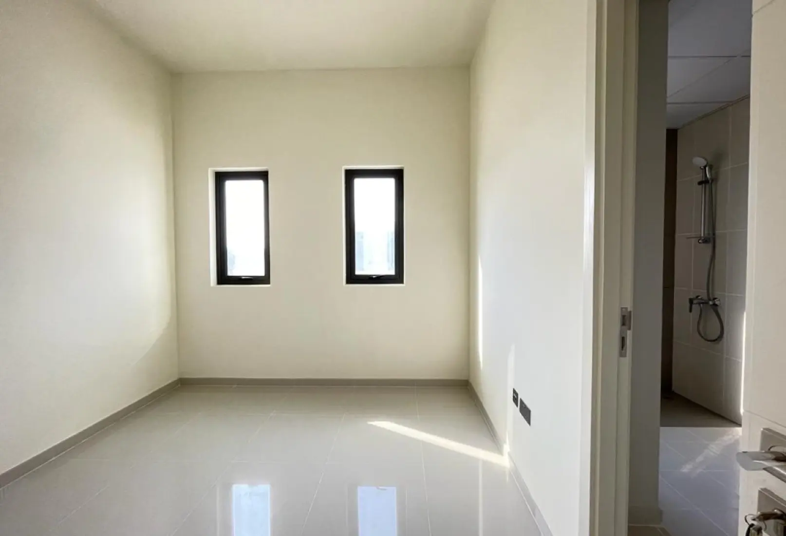 Layout Image