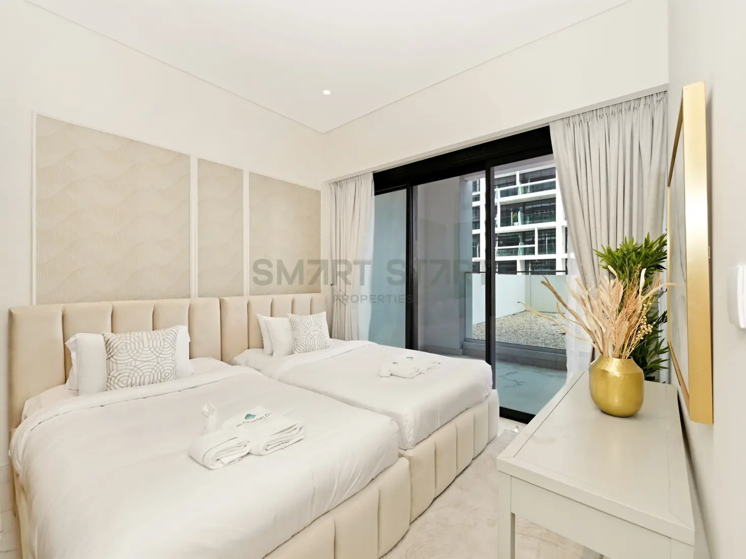 Layout Image