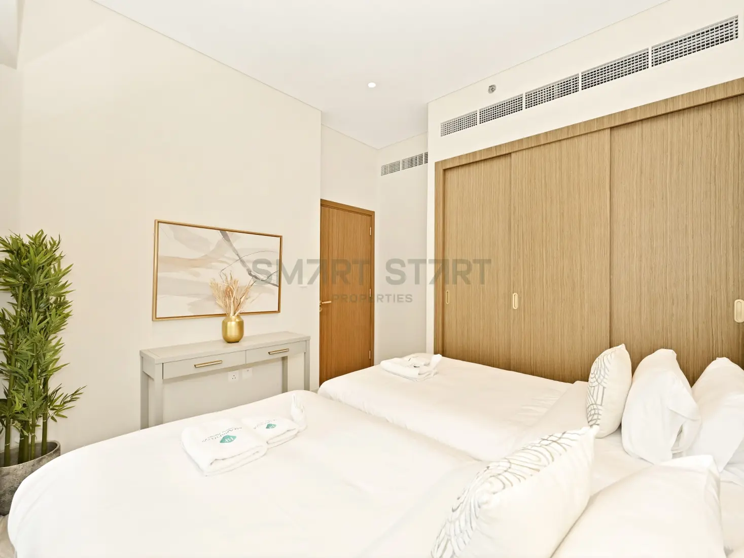 Layout Image