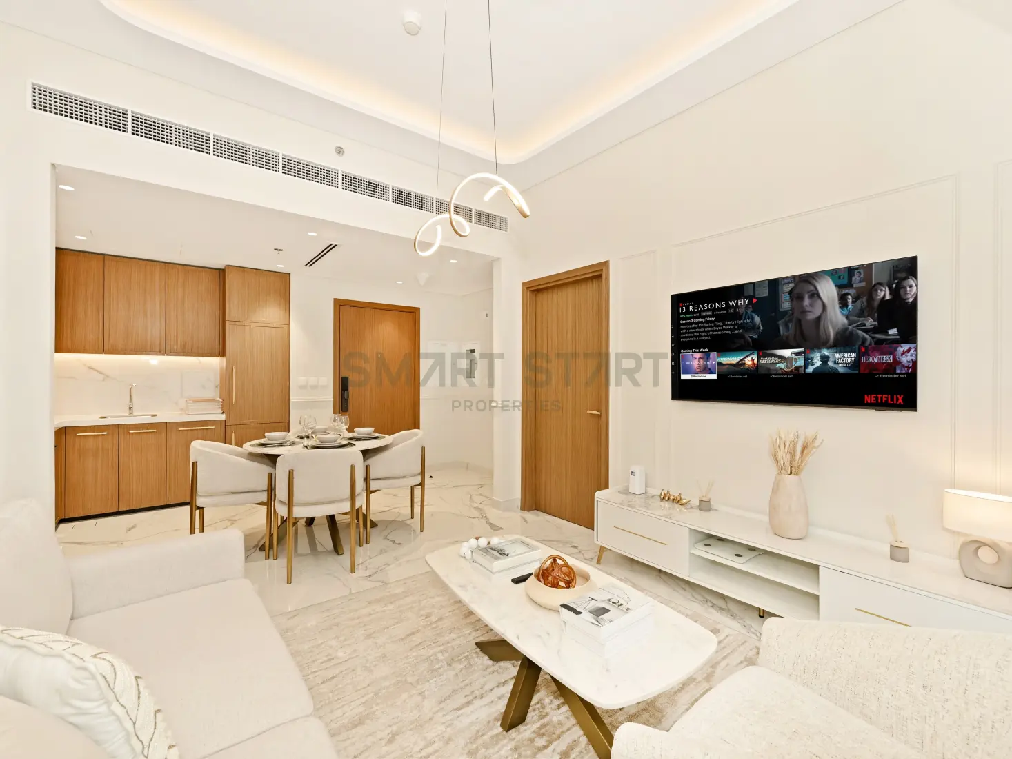 Layout Image
