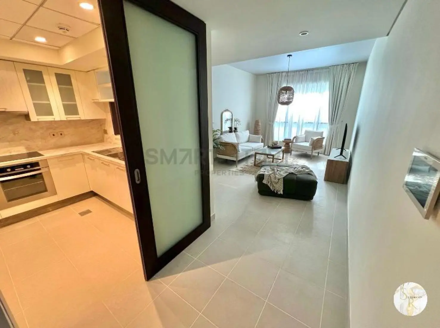 Layout Image