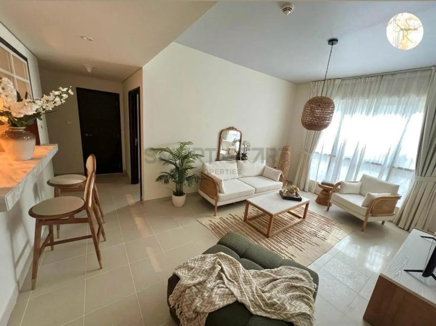 Layout Image