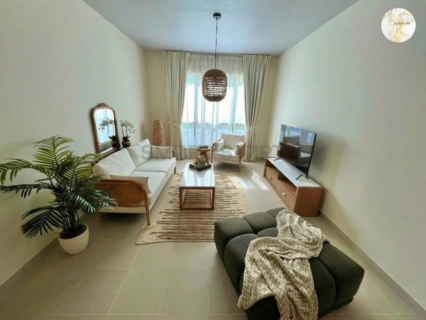 Layout Image