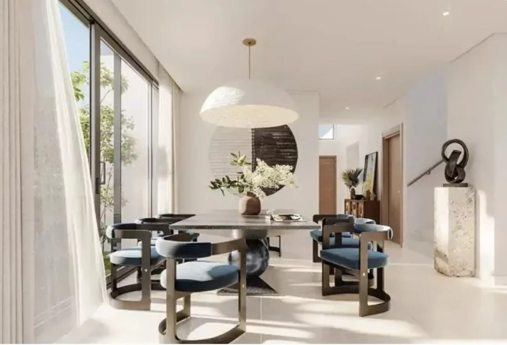 Layout Image