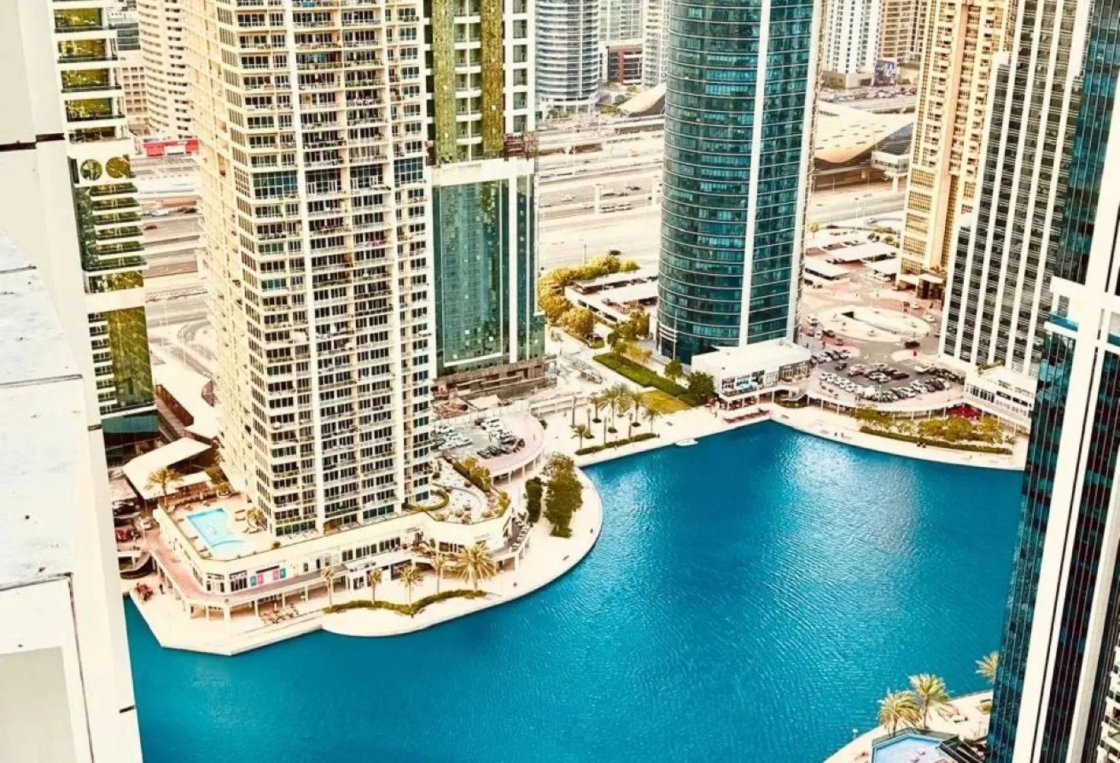 Layout Image