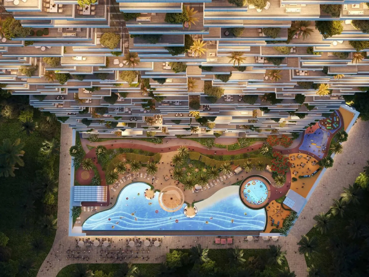 Layout Image