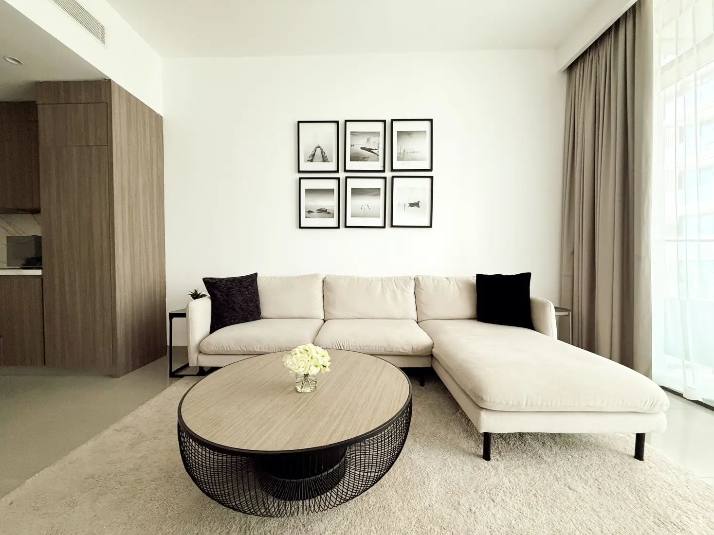 Layout Image
