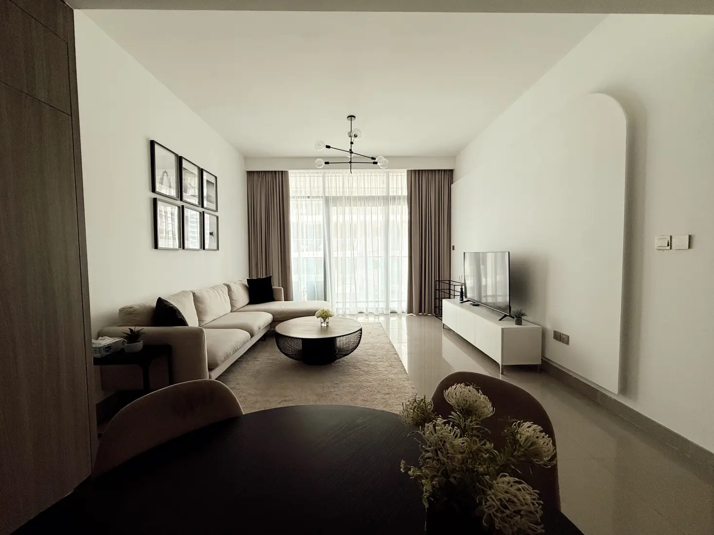 Layout Image