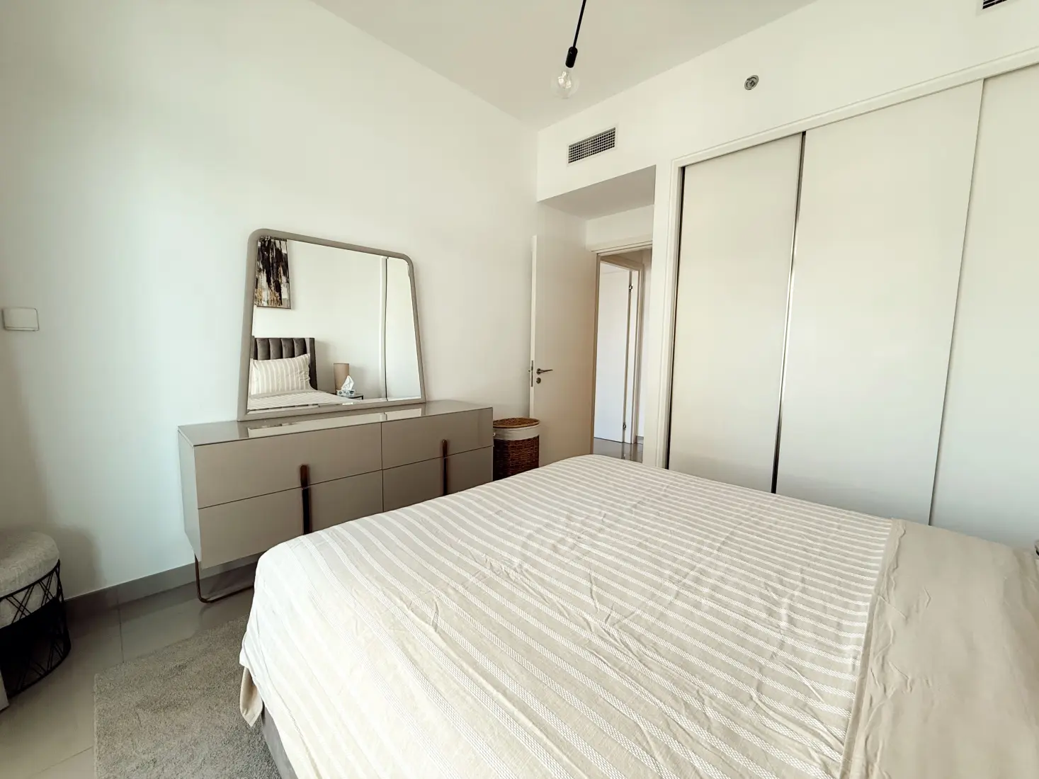 Layout Image