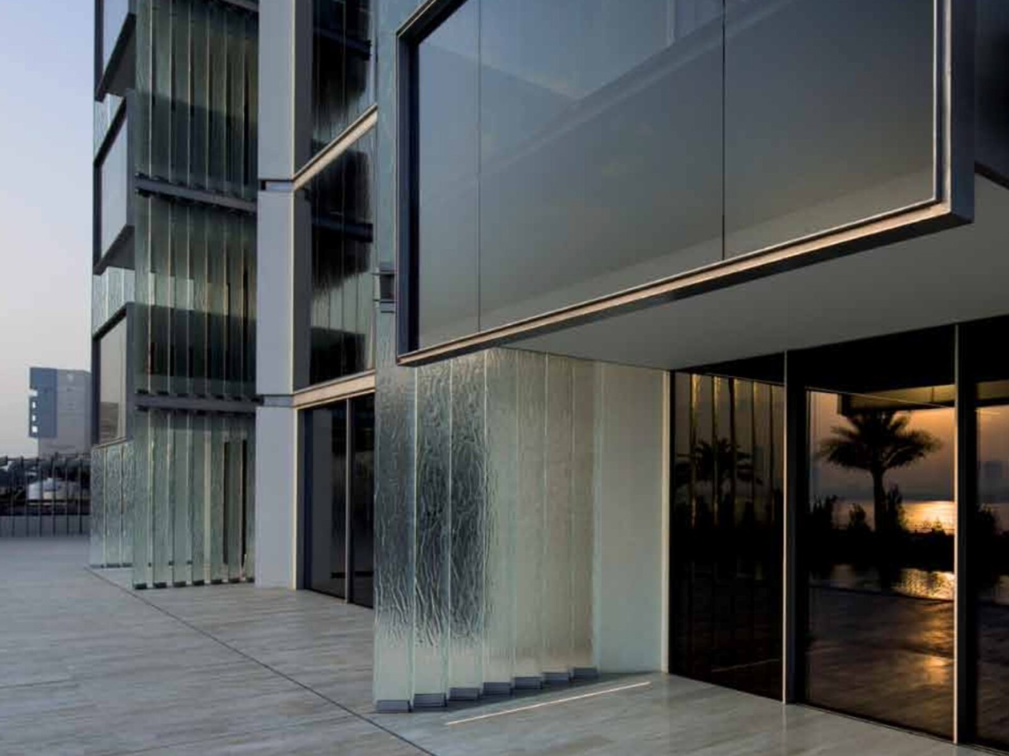 Muraba Residences
