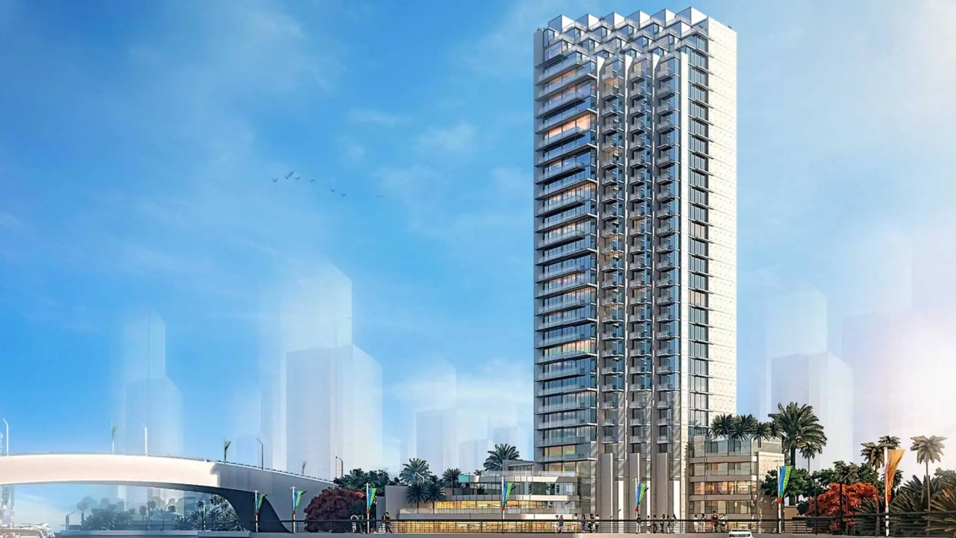 LIV Residence