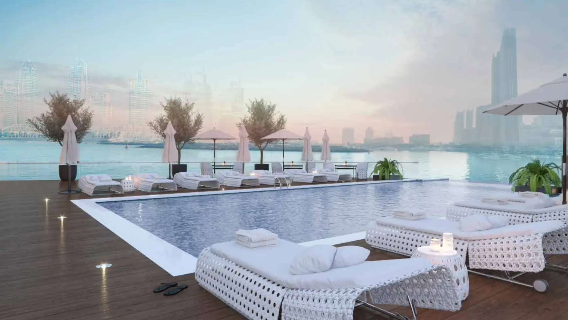 LIV Residence