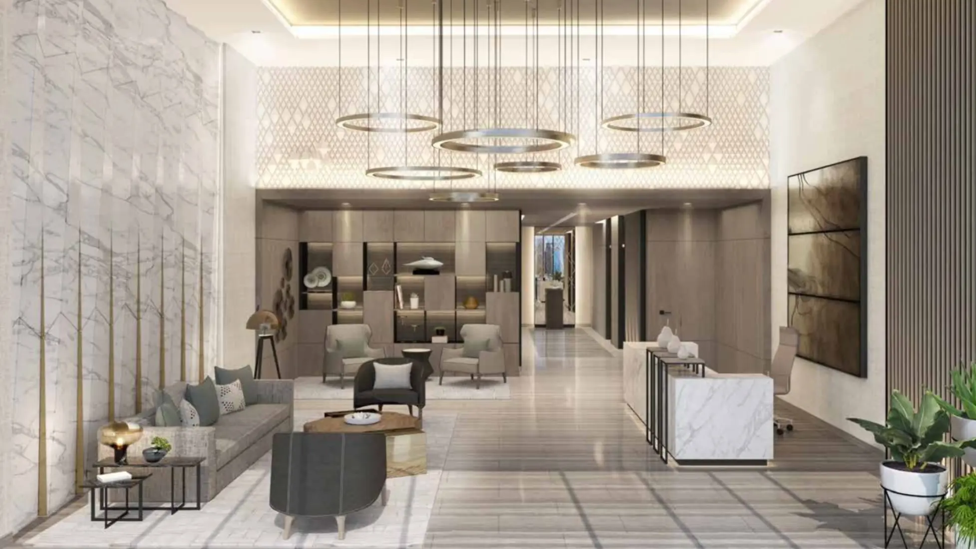 LIV Residence