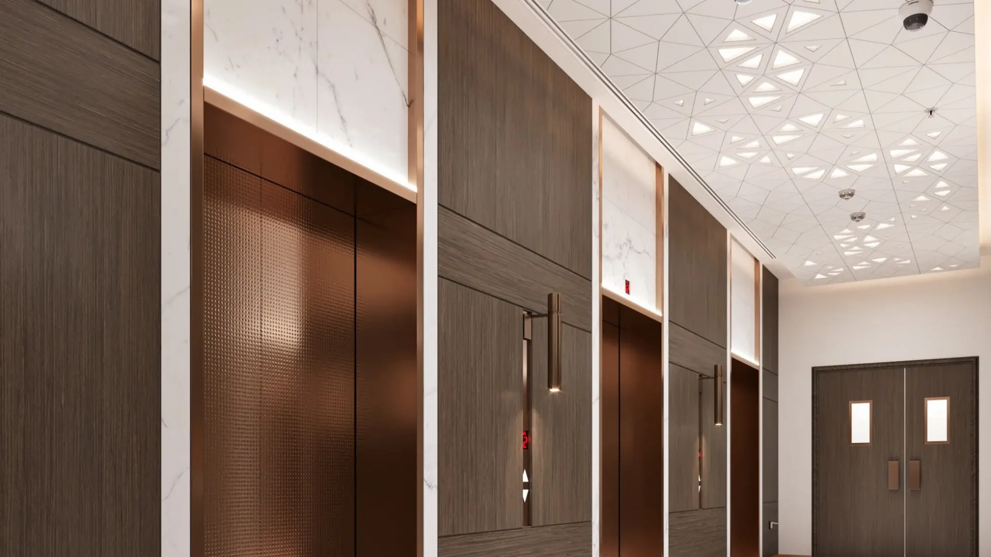 Wasl1 1 Residences