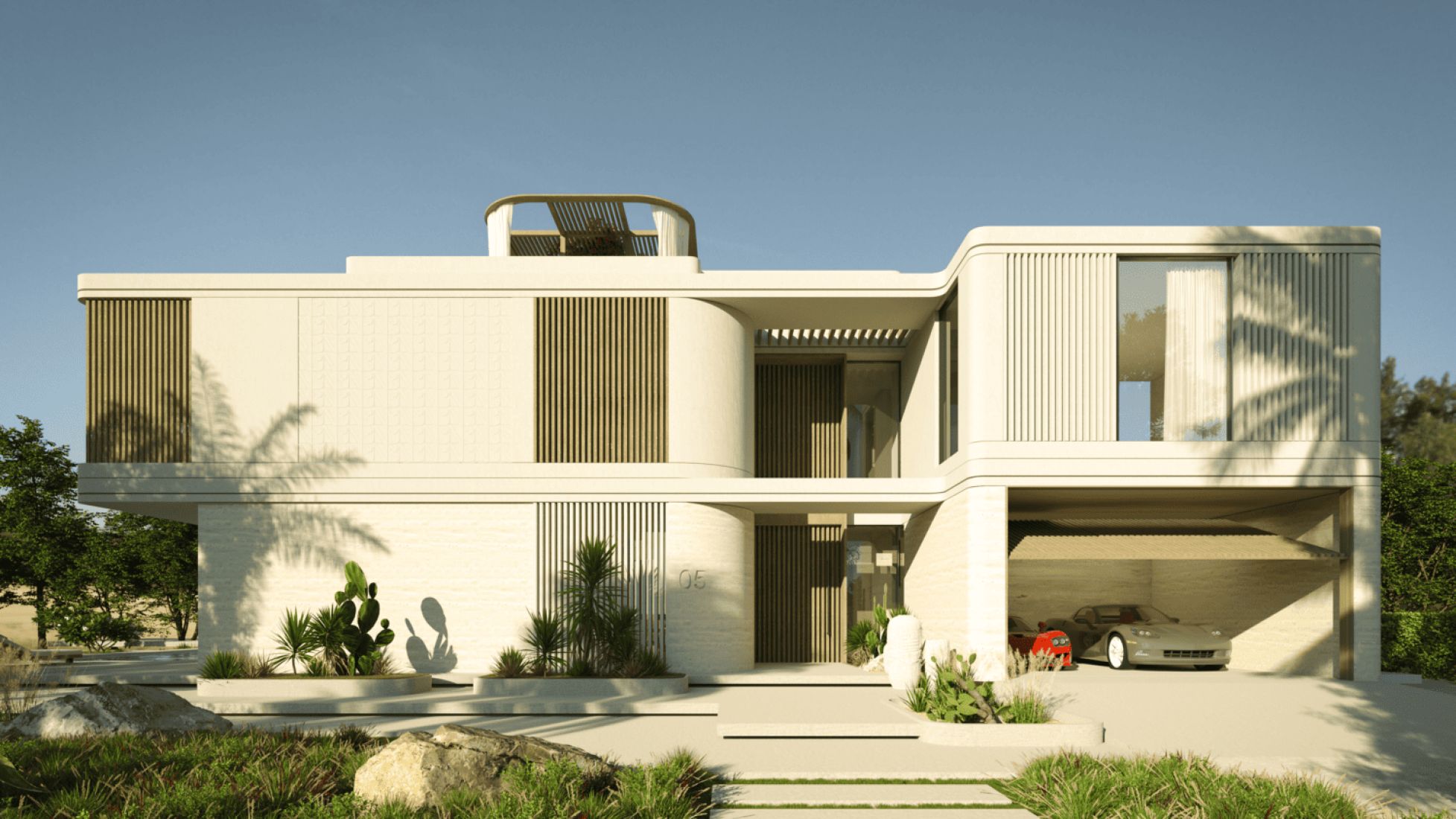slider-listing