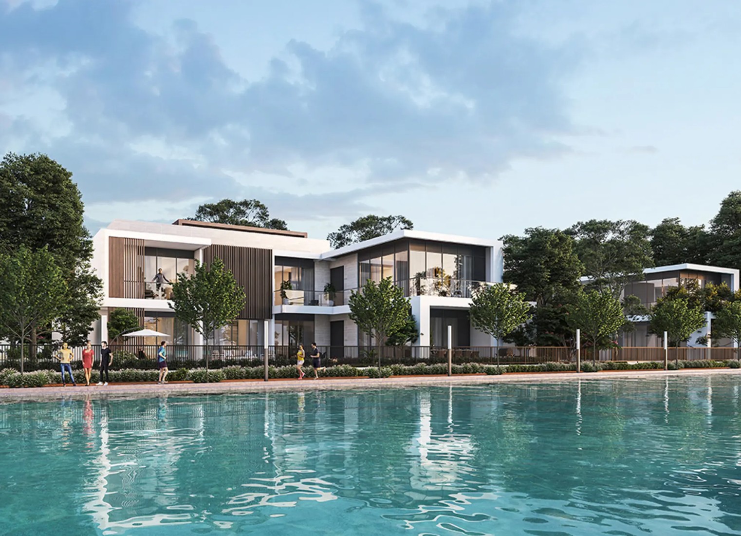 Sobha Hartland II