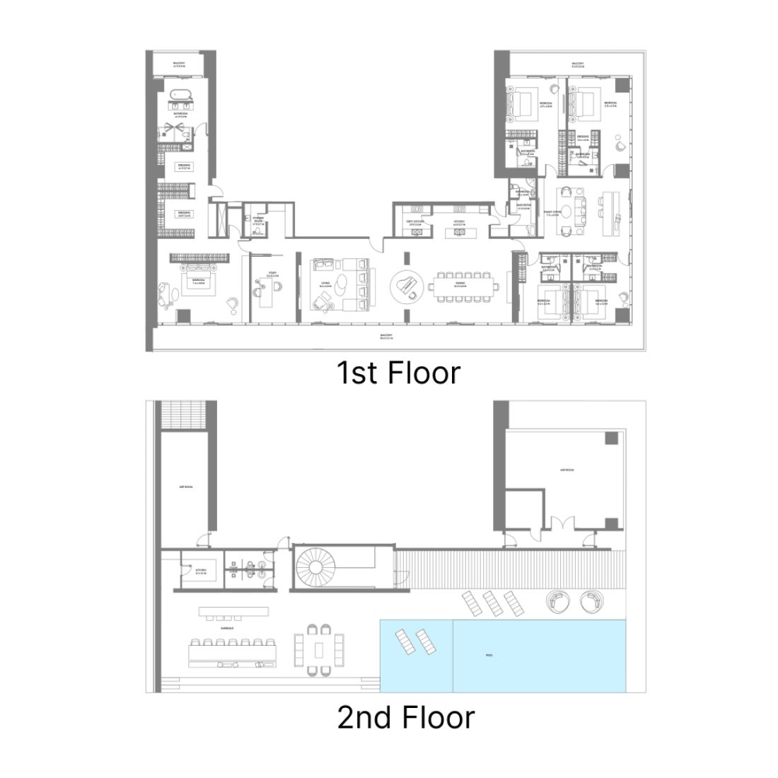 5BR
